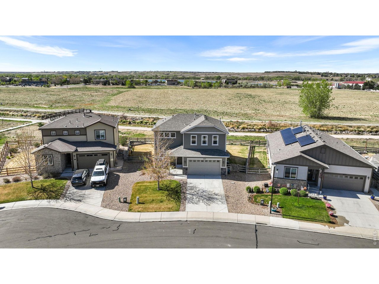 1637 Stoll Dr