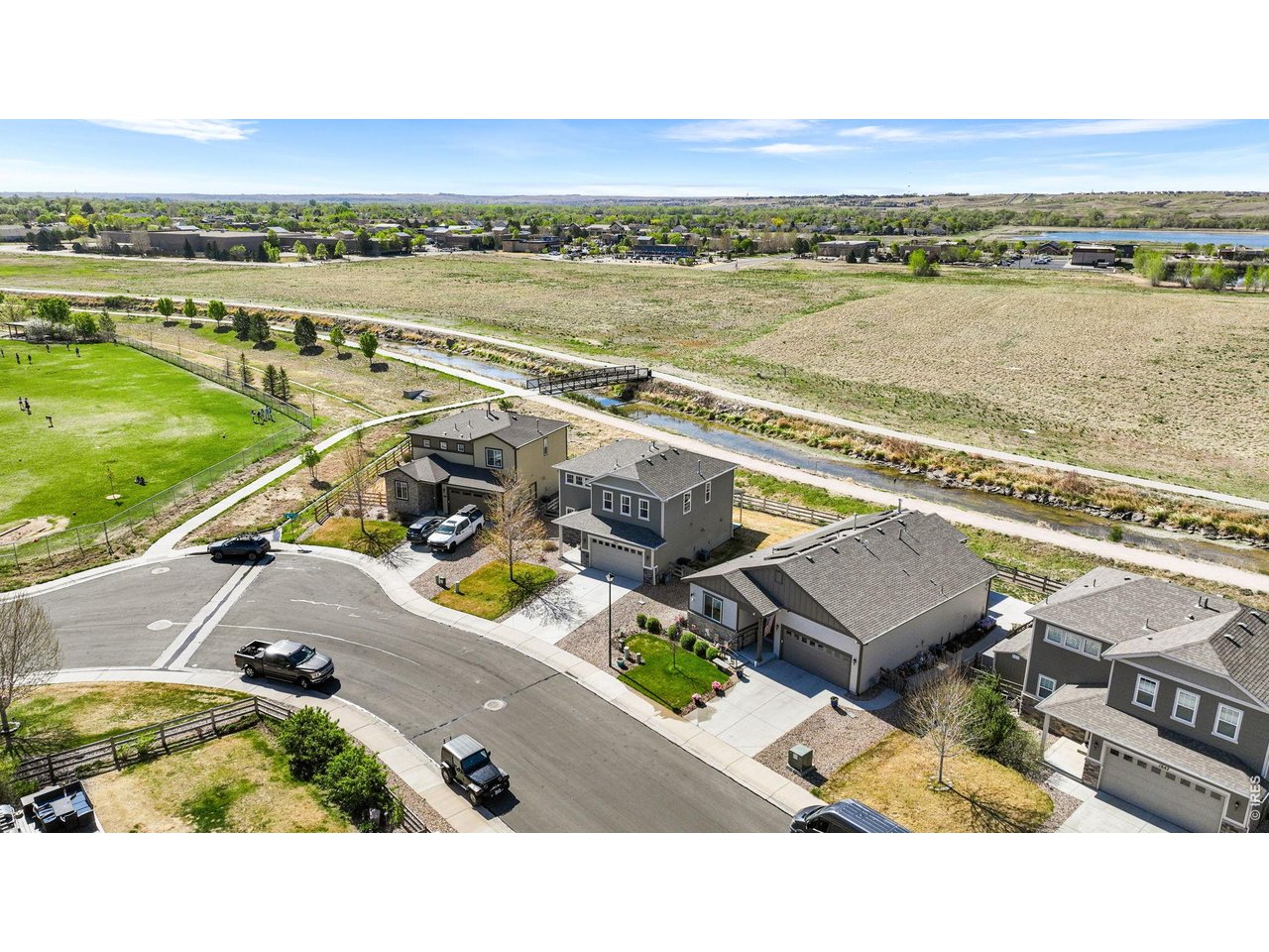 1637 Stoll Dr