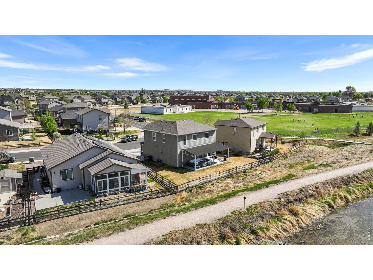 1637 Stoll Dr