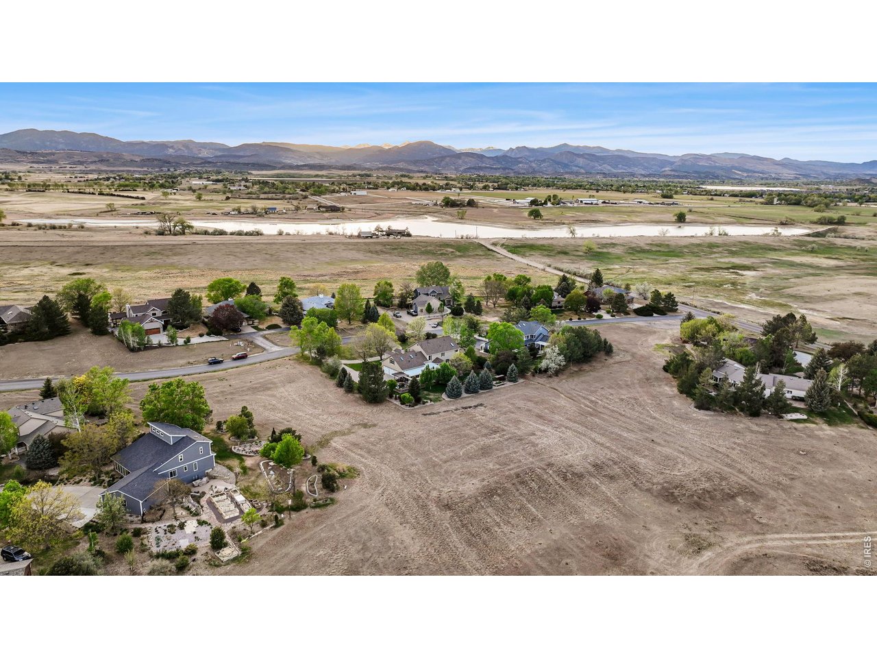2900 Spring Mountain Dr