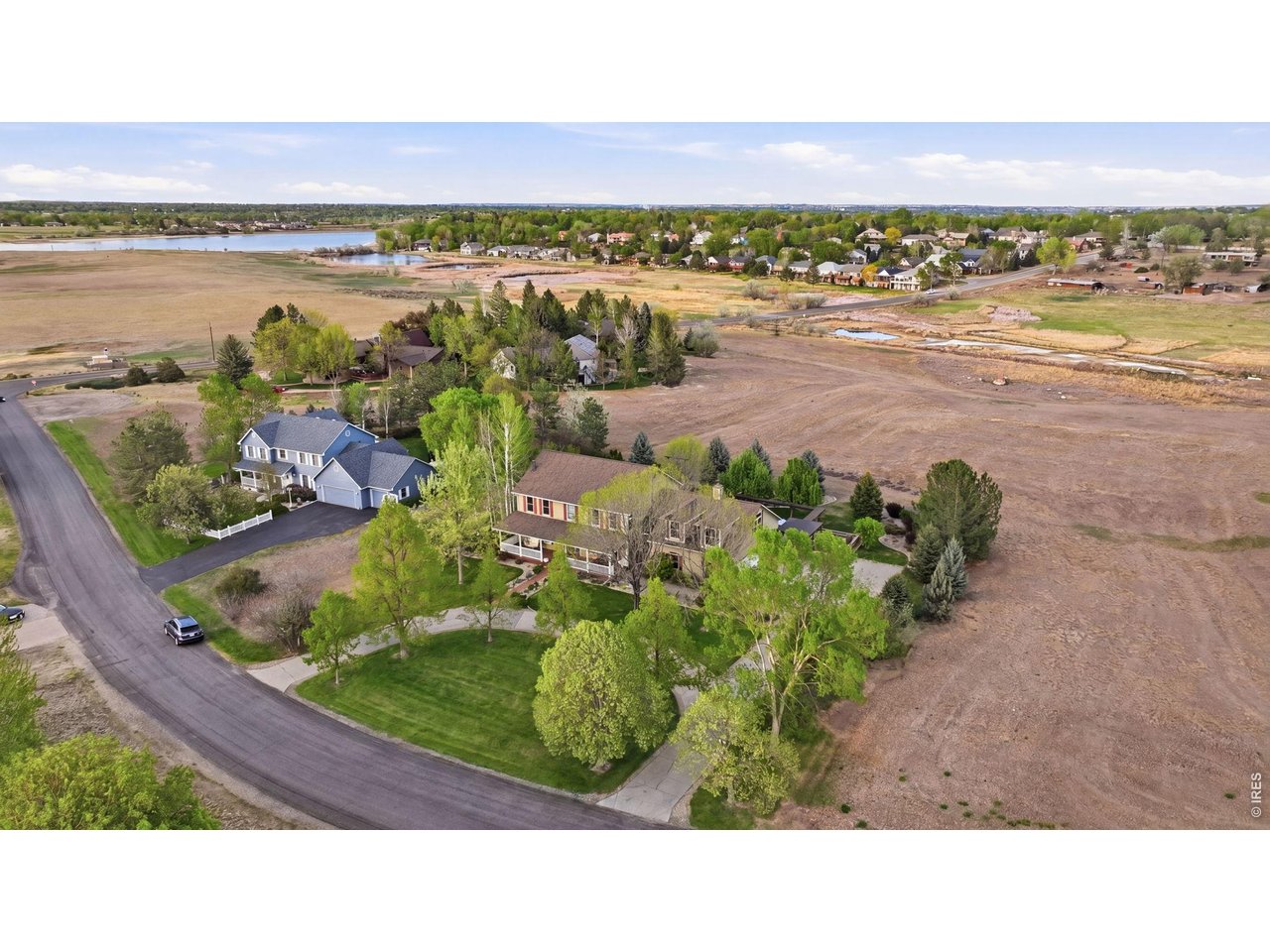 2900 Spring Mountain Dr