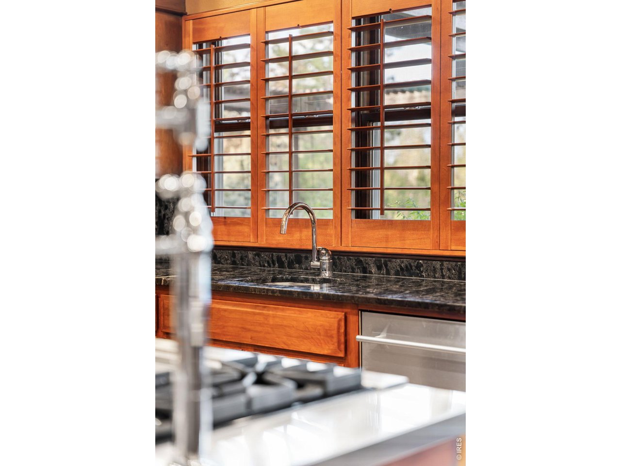 2900 Spring Mountain Dr