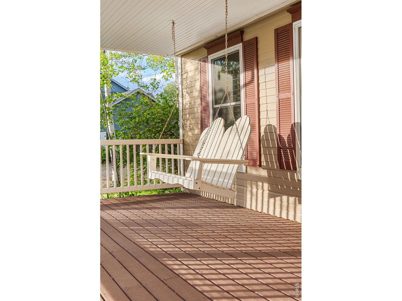 2900 Spring Mountain Dr