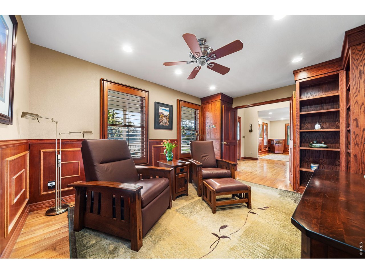 2900 Spring Mountain Dr