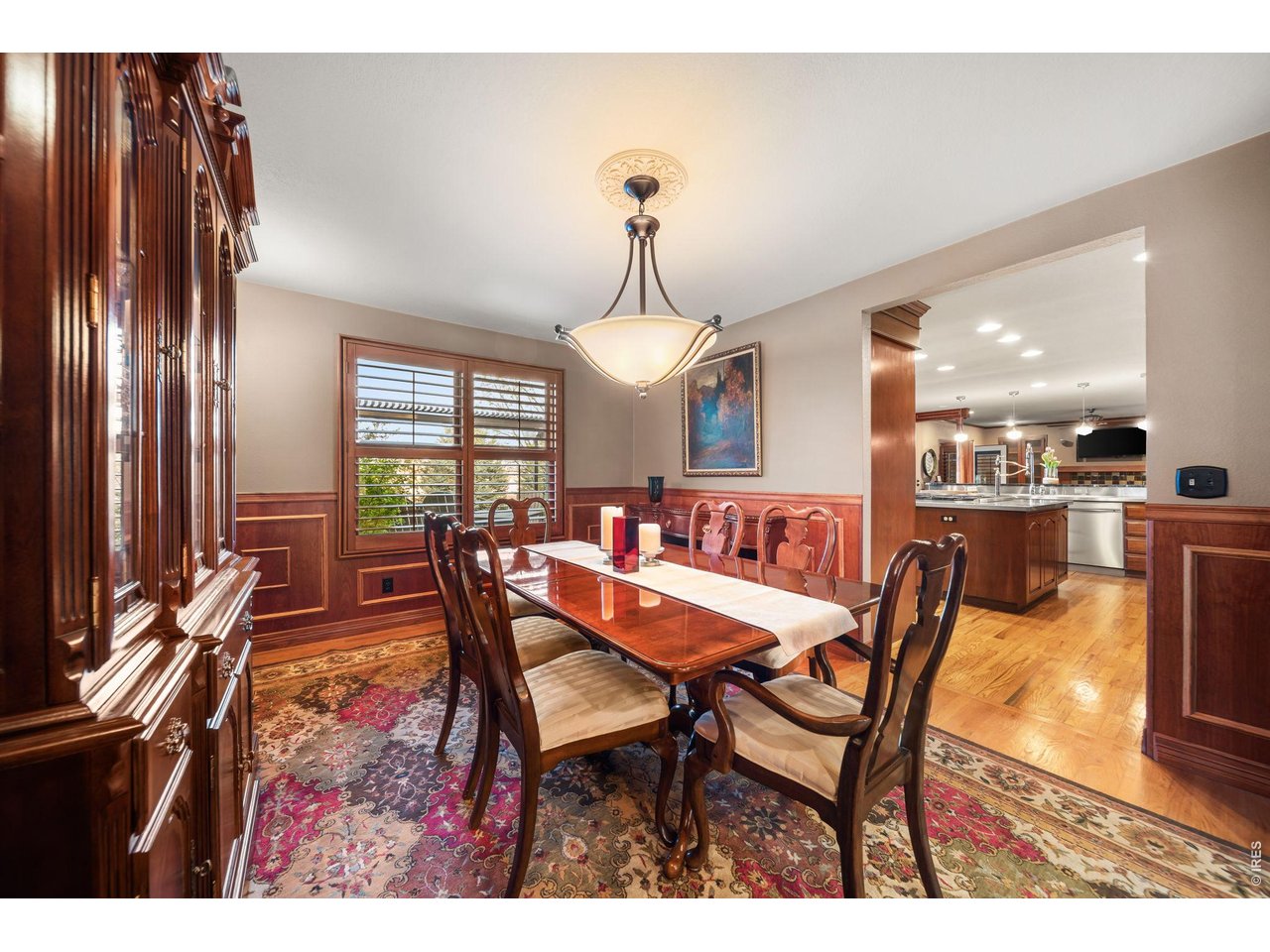 2900 Spring Mountain Dr