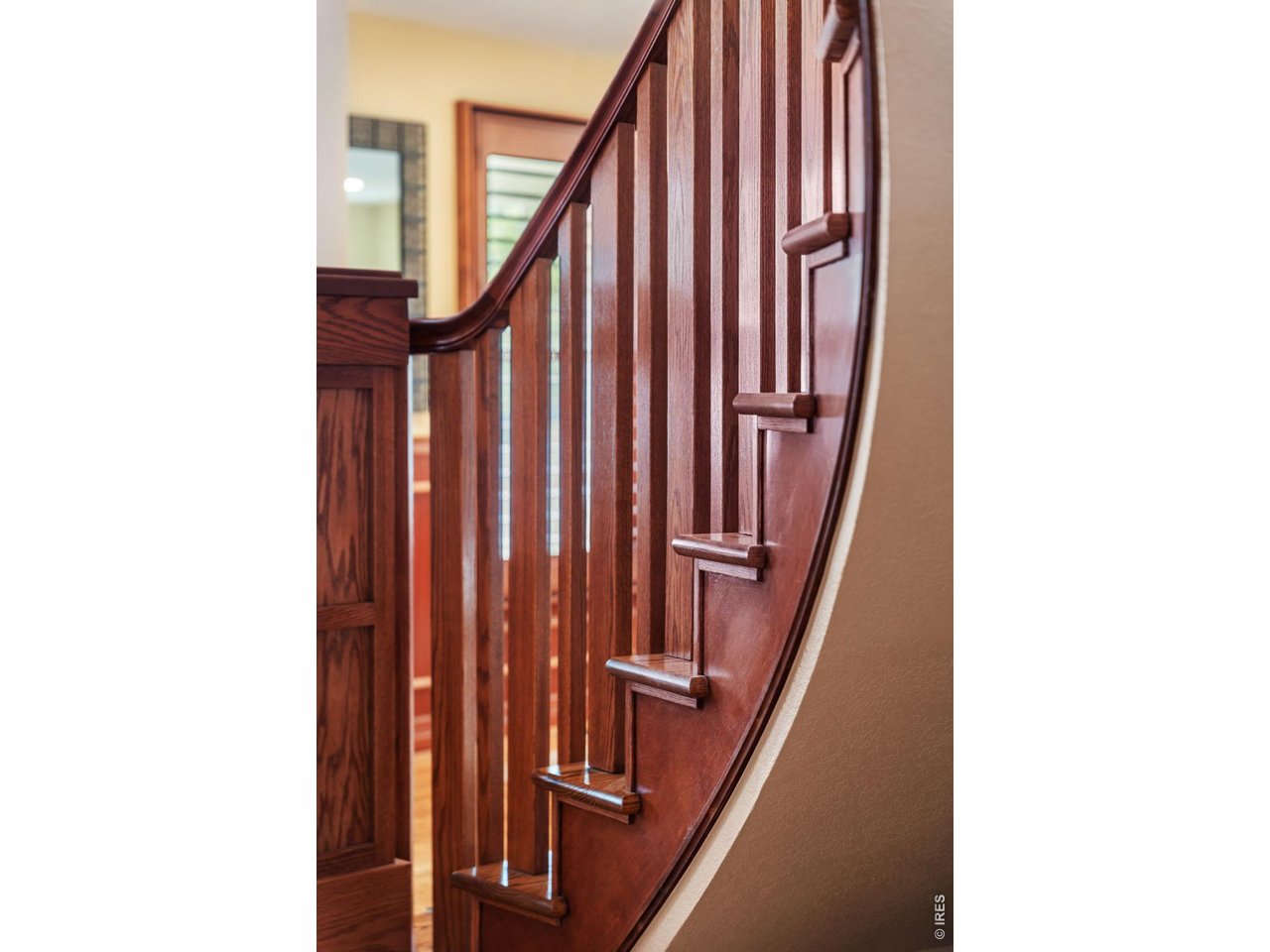 2900 Spring Mountain Dr