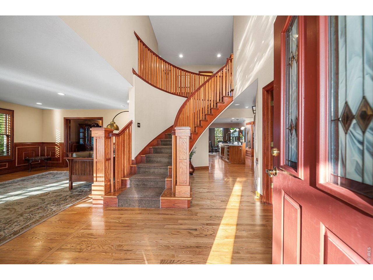 2900 Spring Mountain Dr