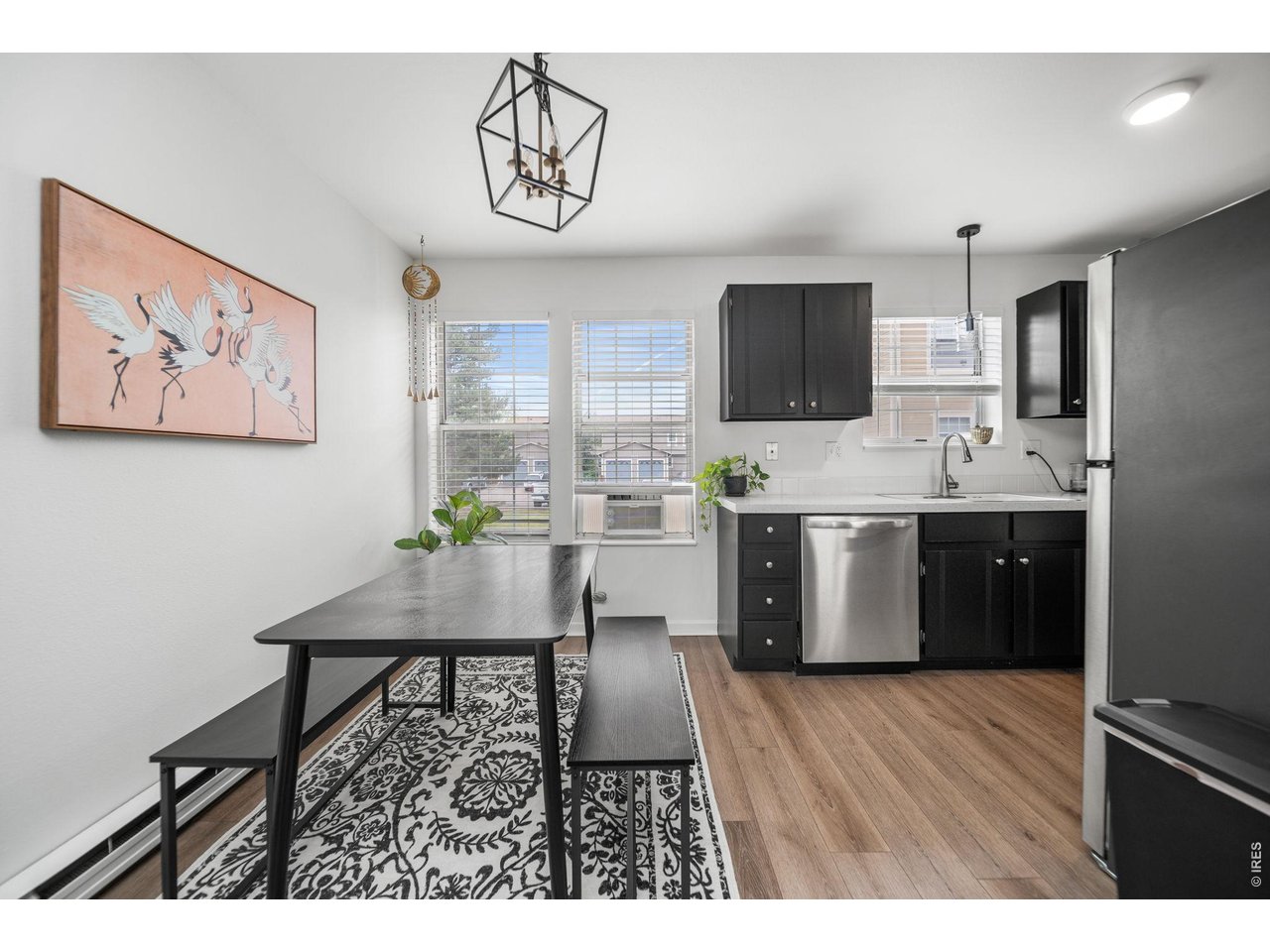 1813 Belmar Dr B-2