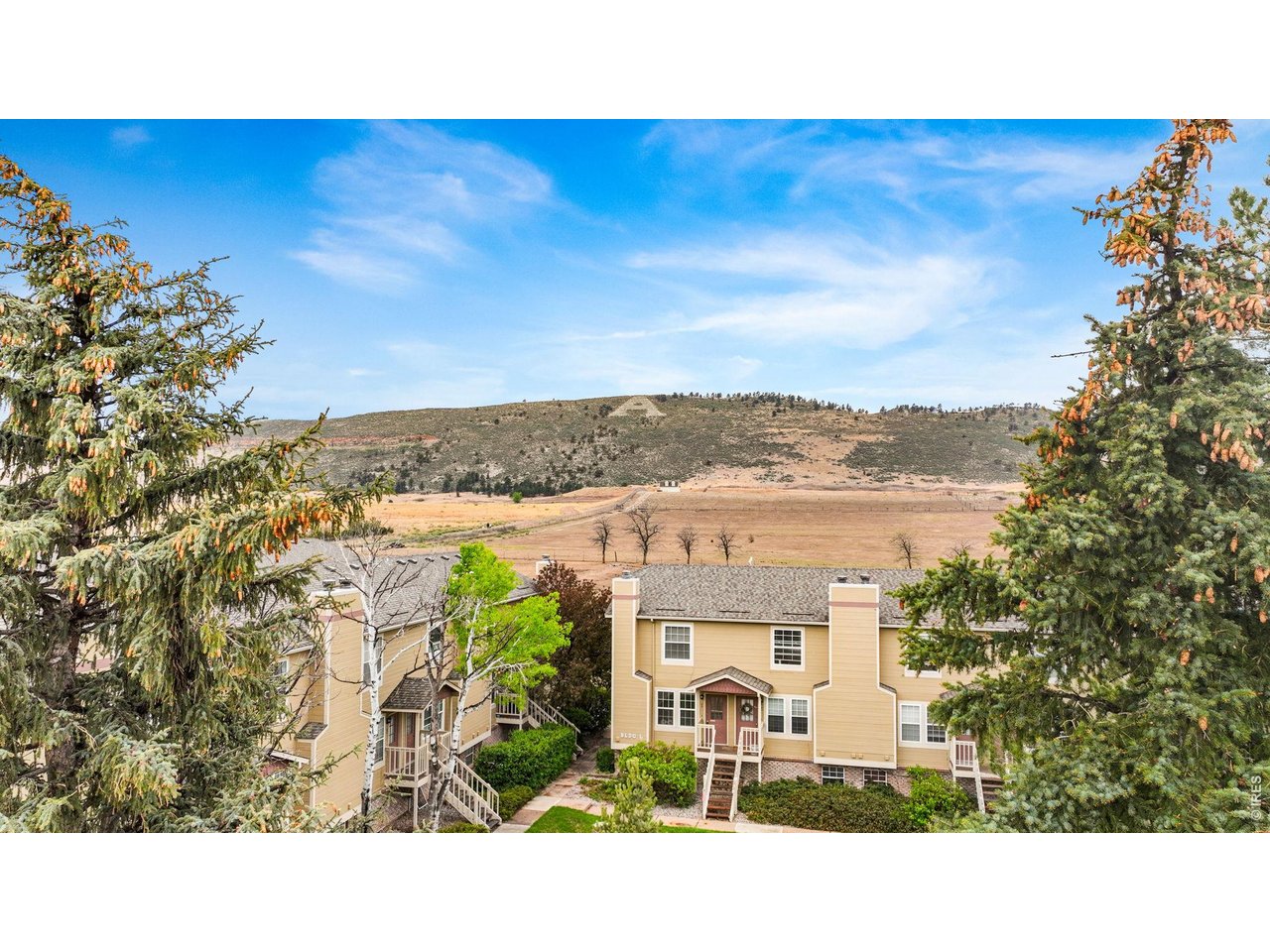 1813 Belmar Dr B-2