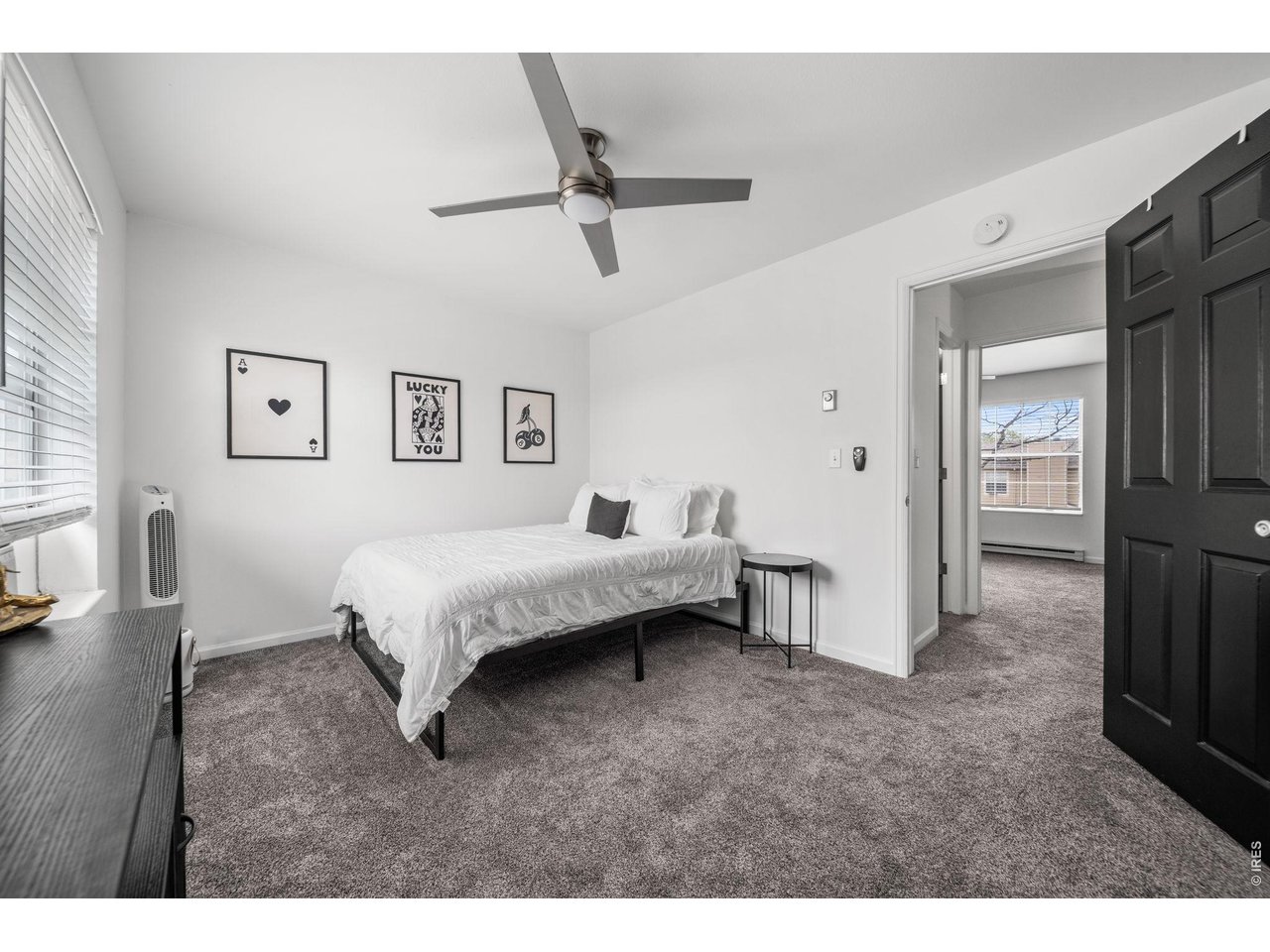 1813 Belmar Dr B-2