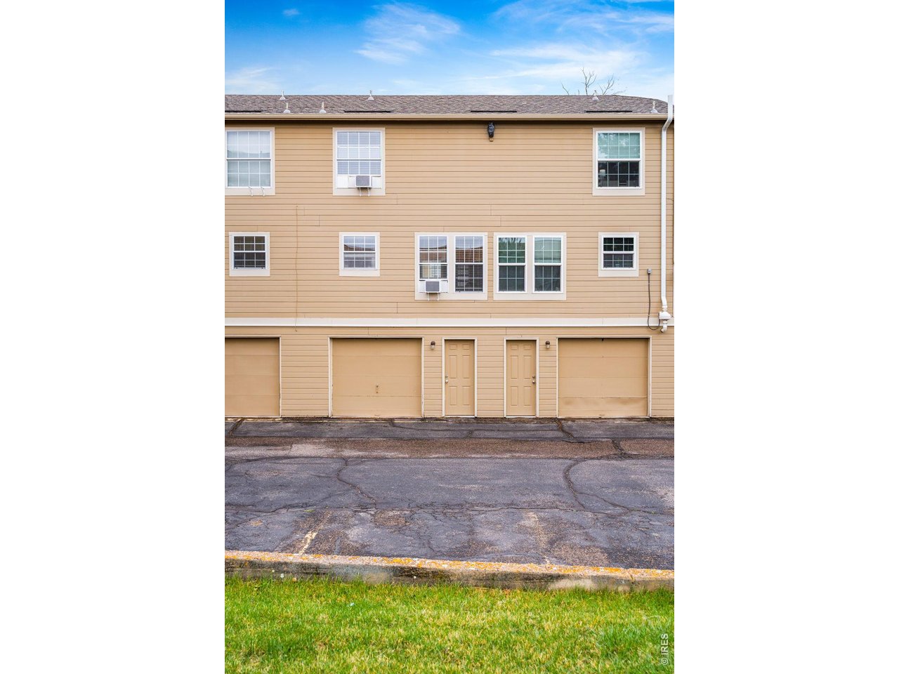 1813 Belmar Dr B-2