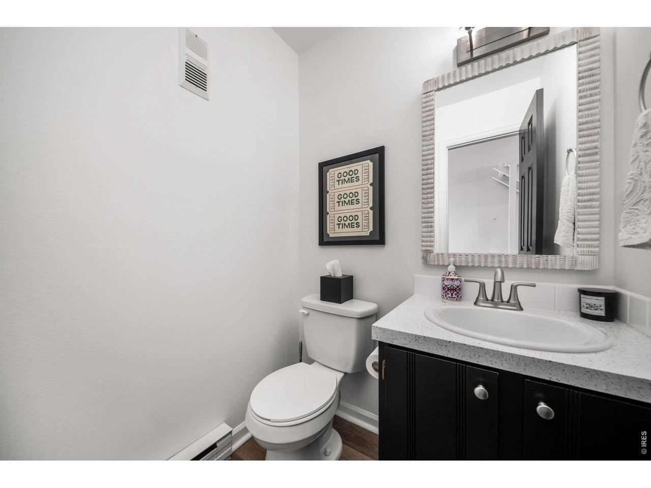 1813 Belmar Dr B-2