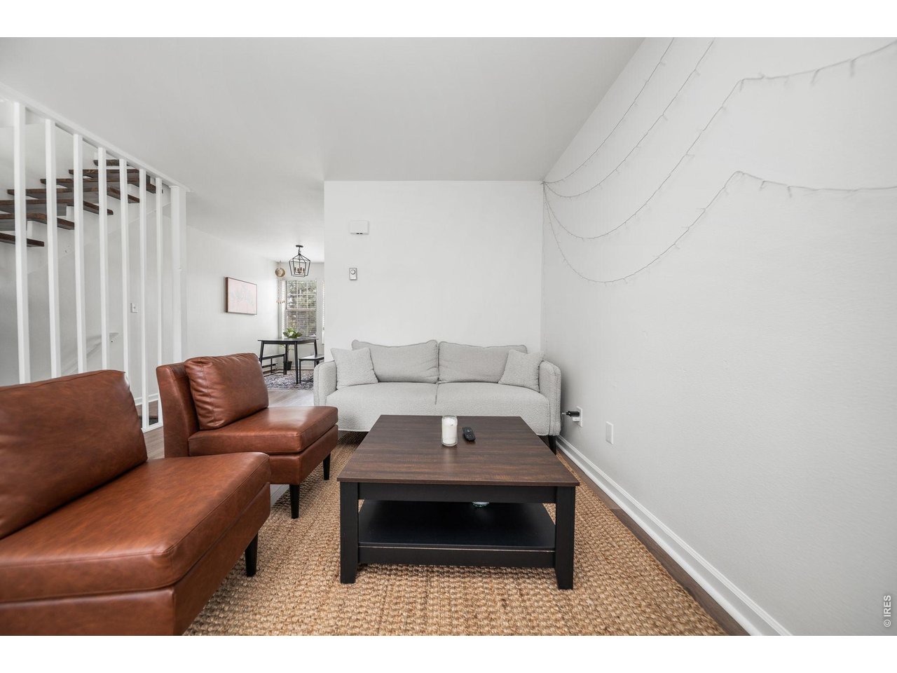 1813 Belmar Dr B-2