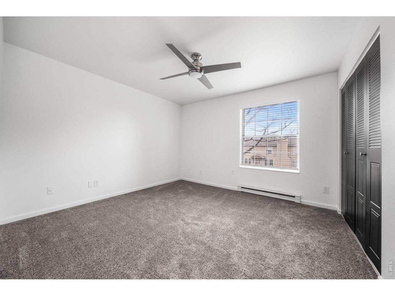 1813 Belmar Dr B-2