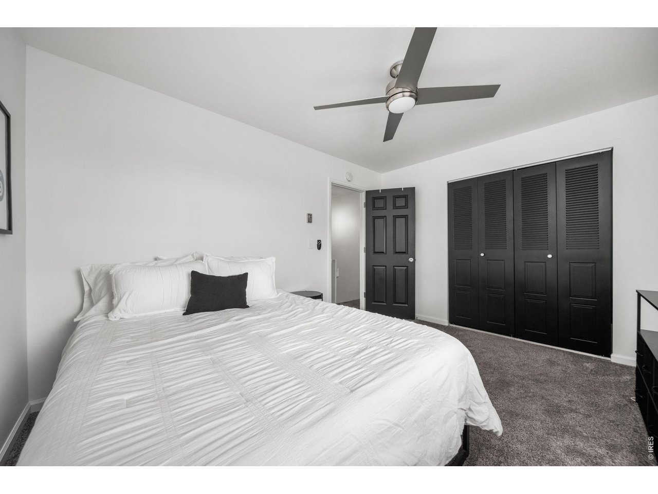 1813 Belmar Dr B-2