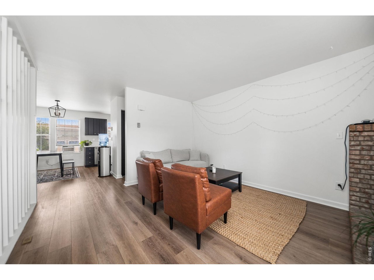 1813 Belmar Dr B-2