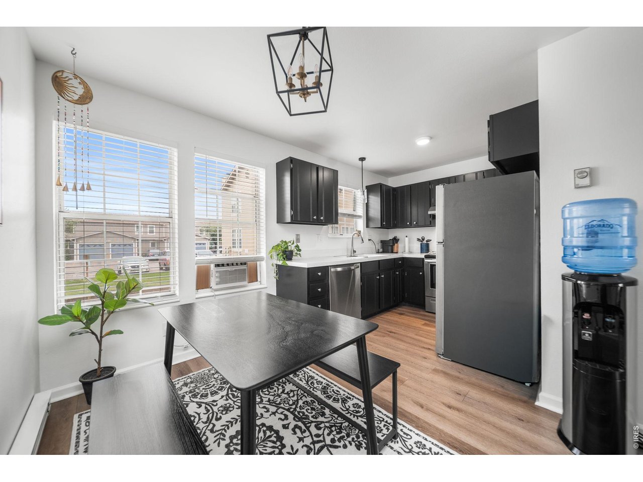1813 Belmar Dr B-2