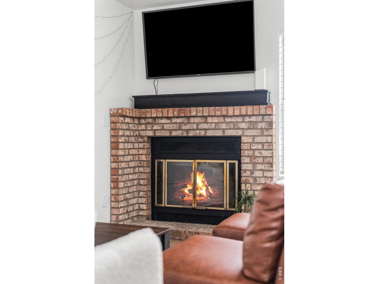 1813 Belmar Dr B-2