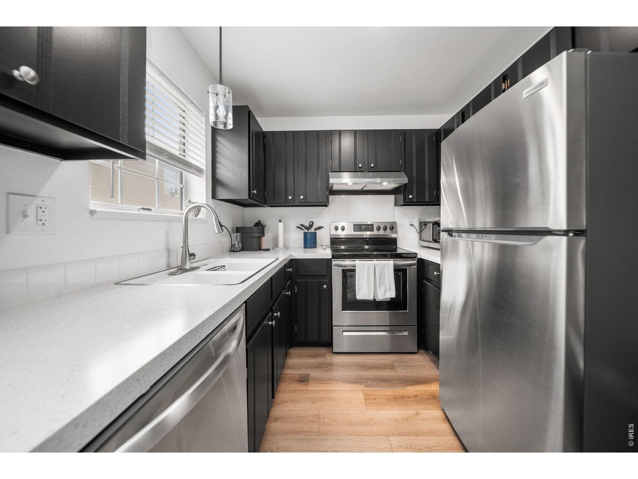 1813 Belmar Dr B-2