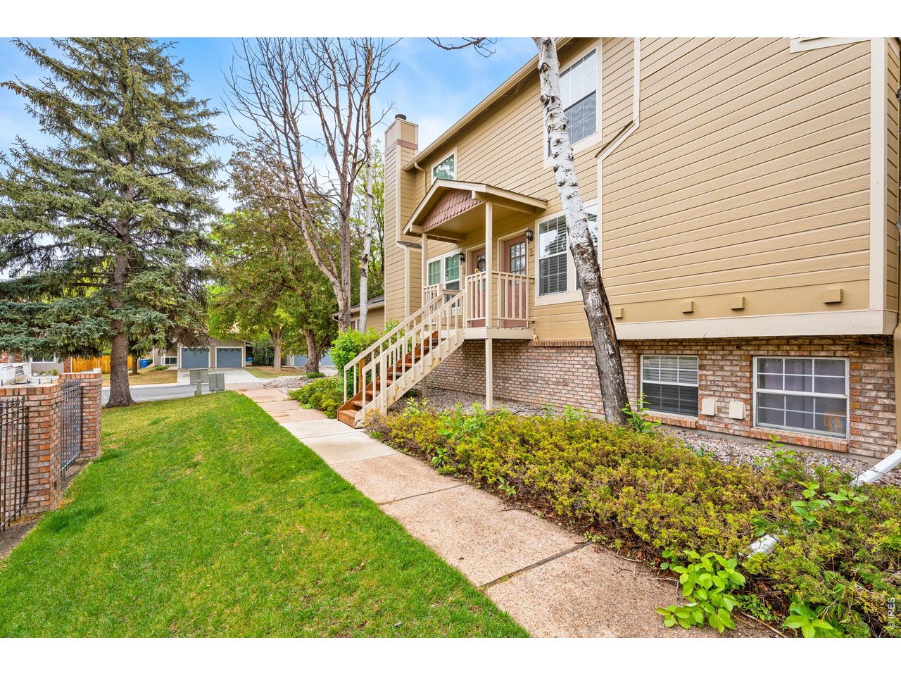 1813 Belmar Dr B-2