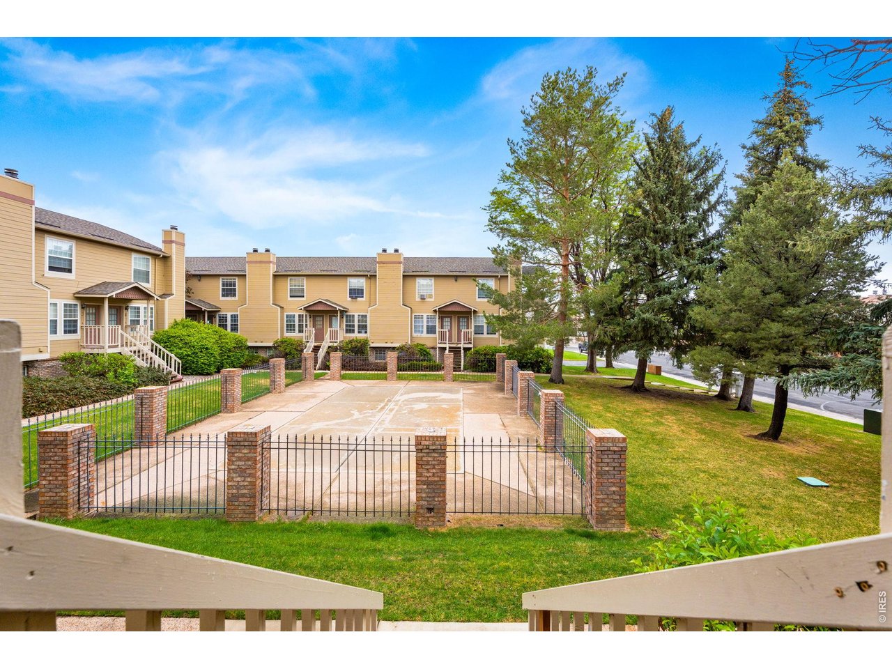 1813 Belmar Dr B-2