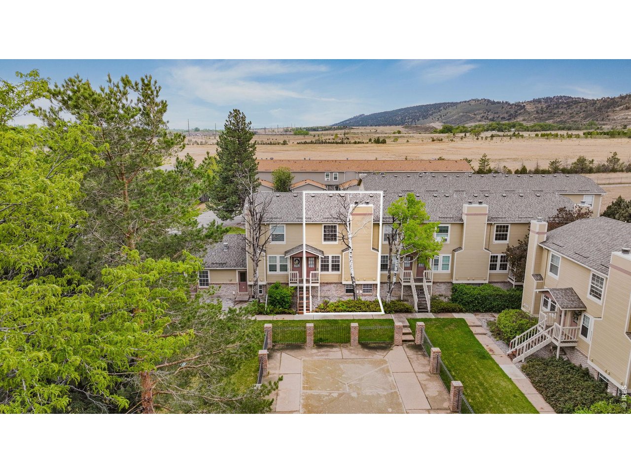 1813 Belmar Dr B-2