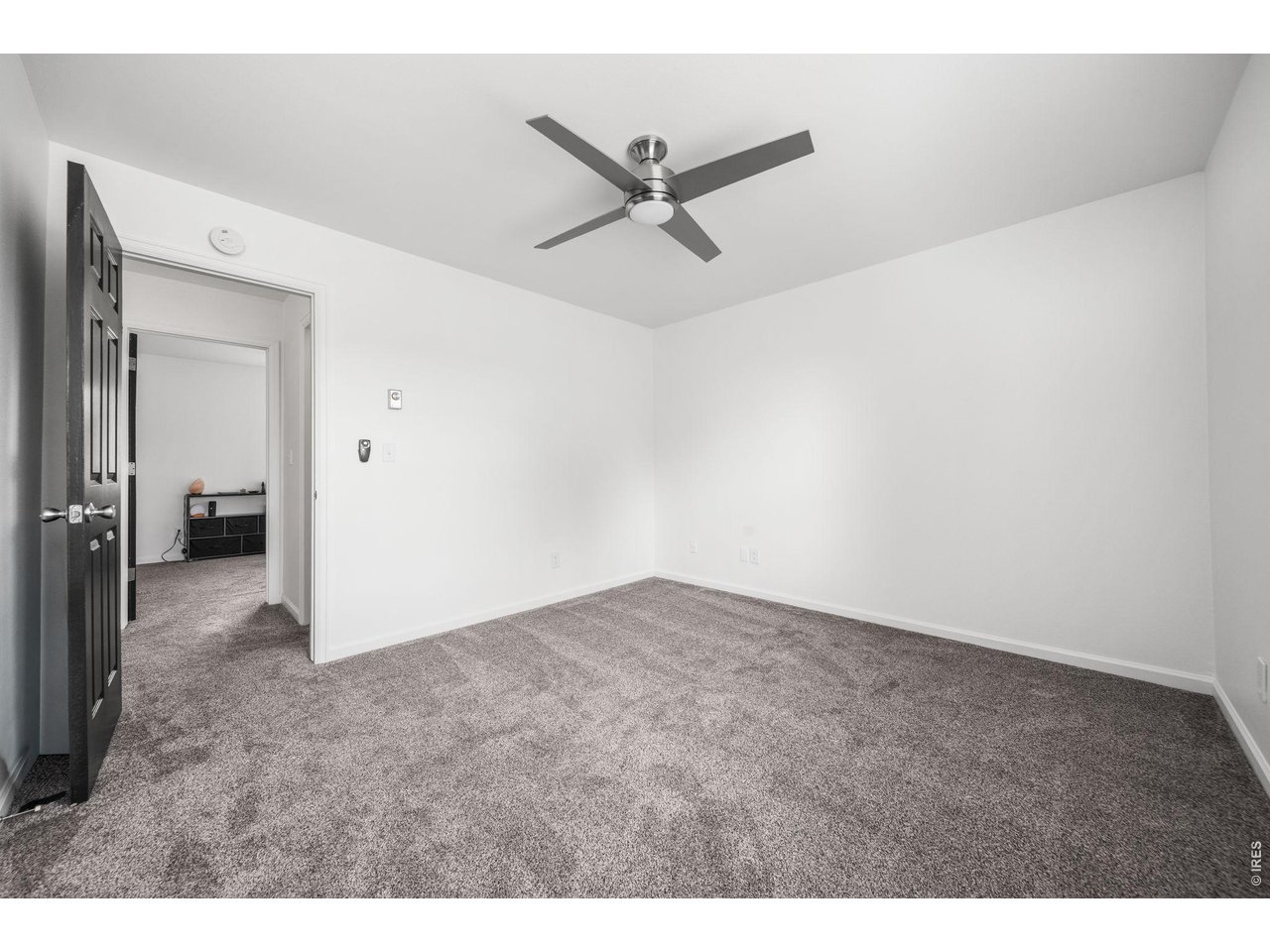 1813 Belmar Dr B-2