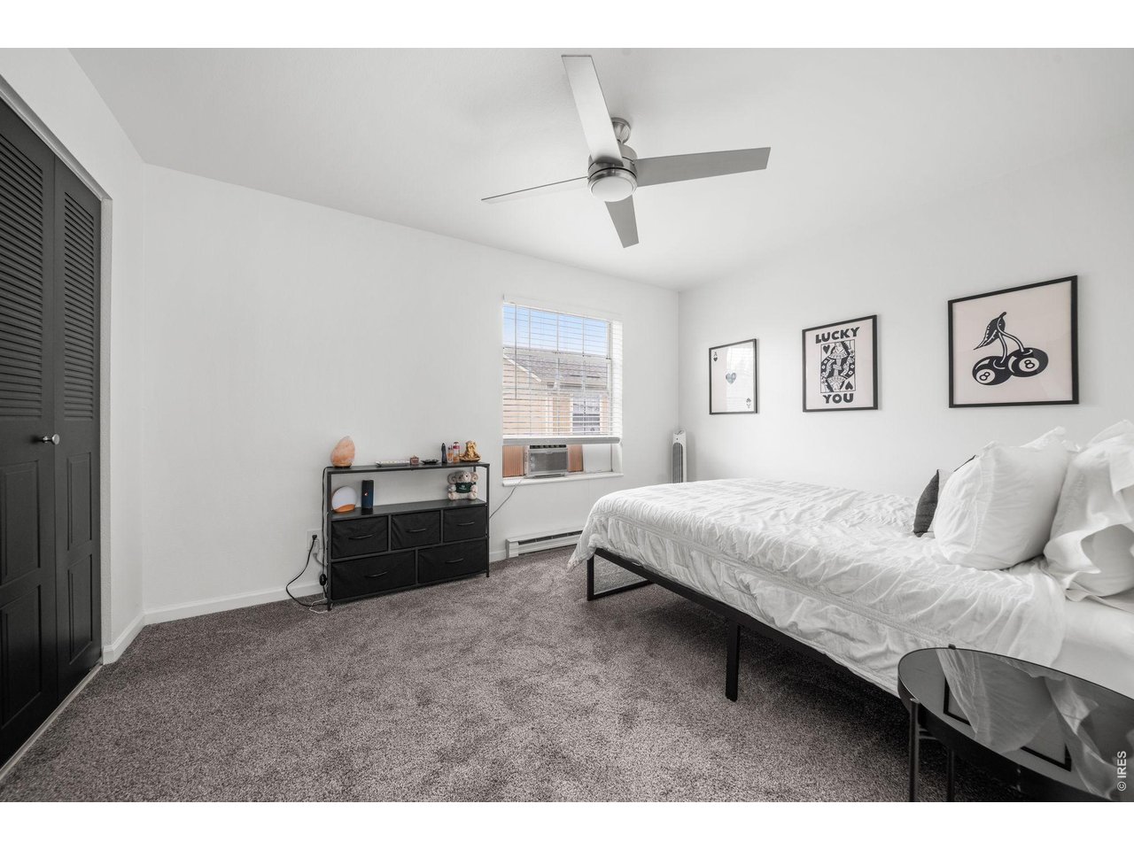 1813 Belmar Dr B-2