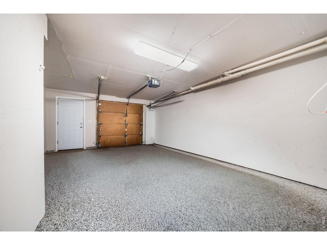 1813 Belmar Dr B-2