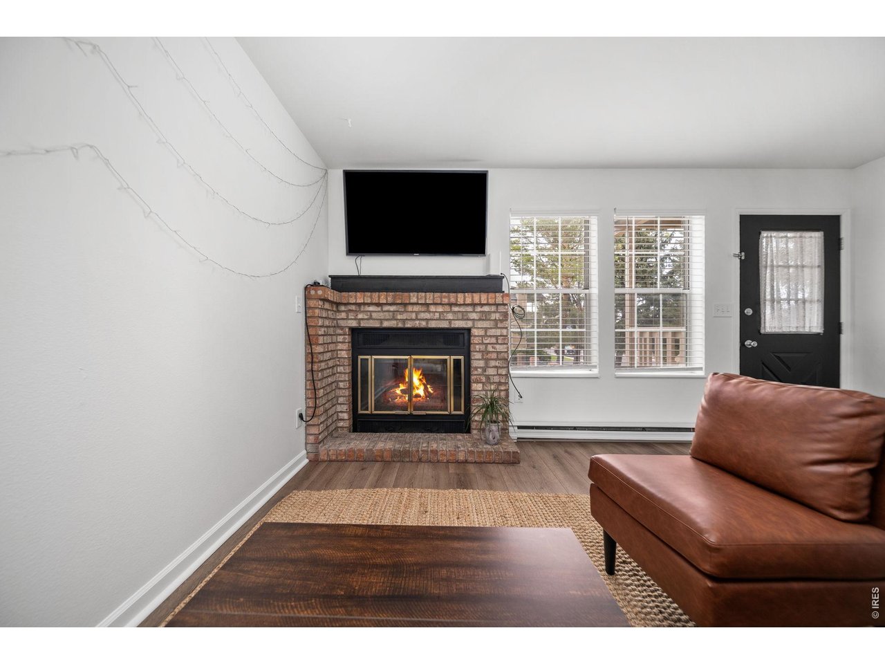 1813 Belmar Dr B-2
