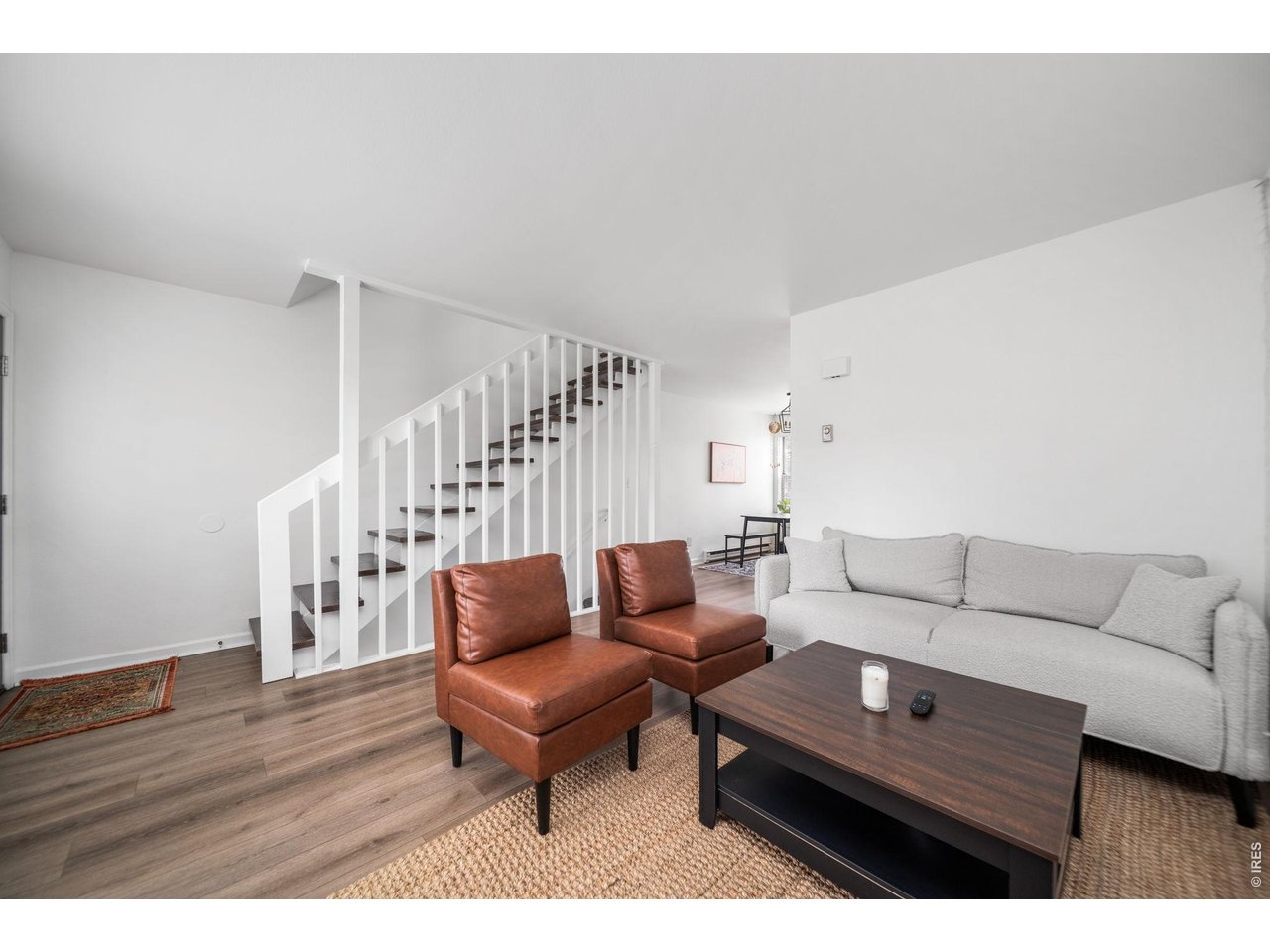 1813 Belmar Dr B-2