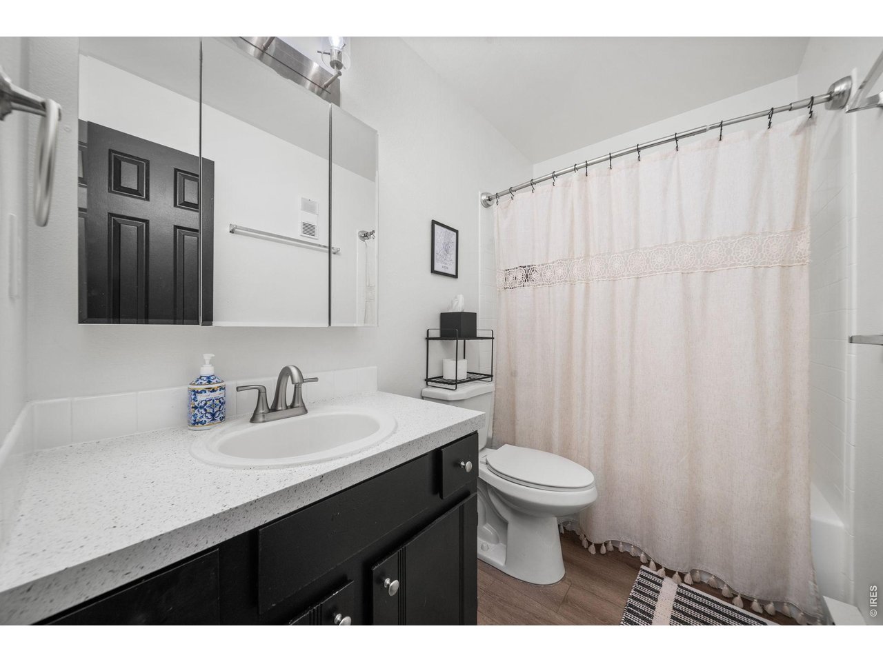 1813 Belmar Dr B-2