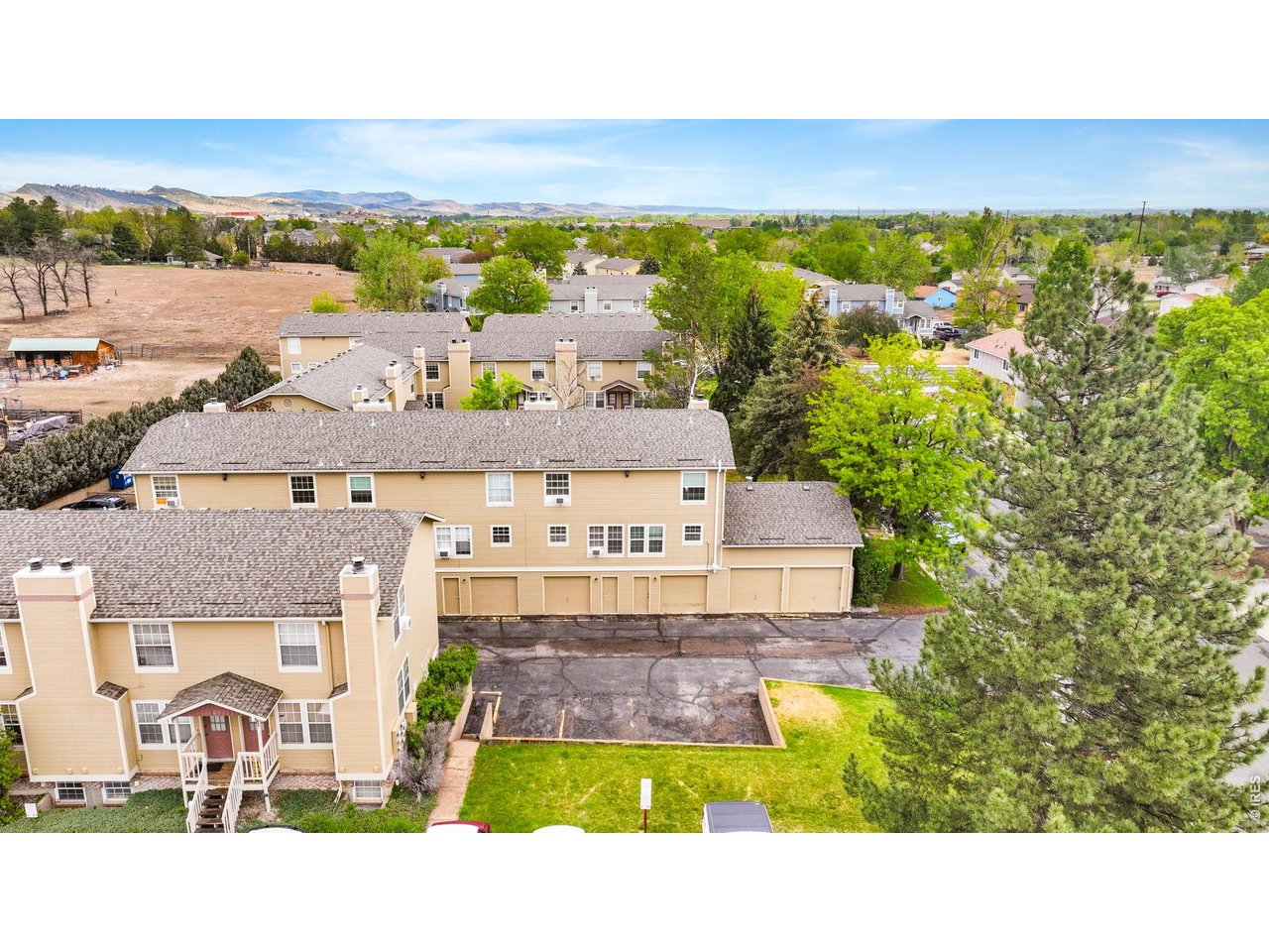 1813 Belmar Dr B-2