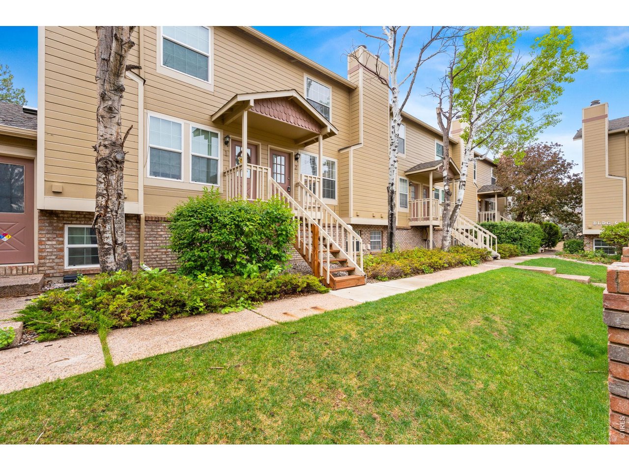 1813 Belmar Dr B-2