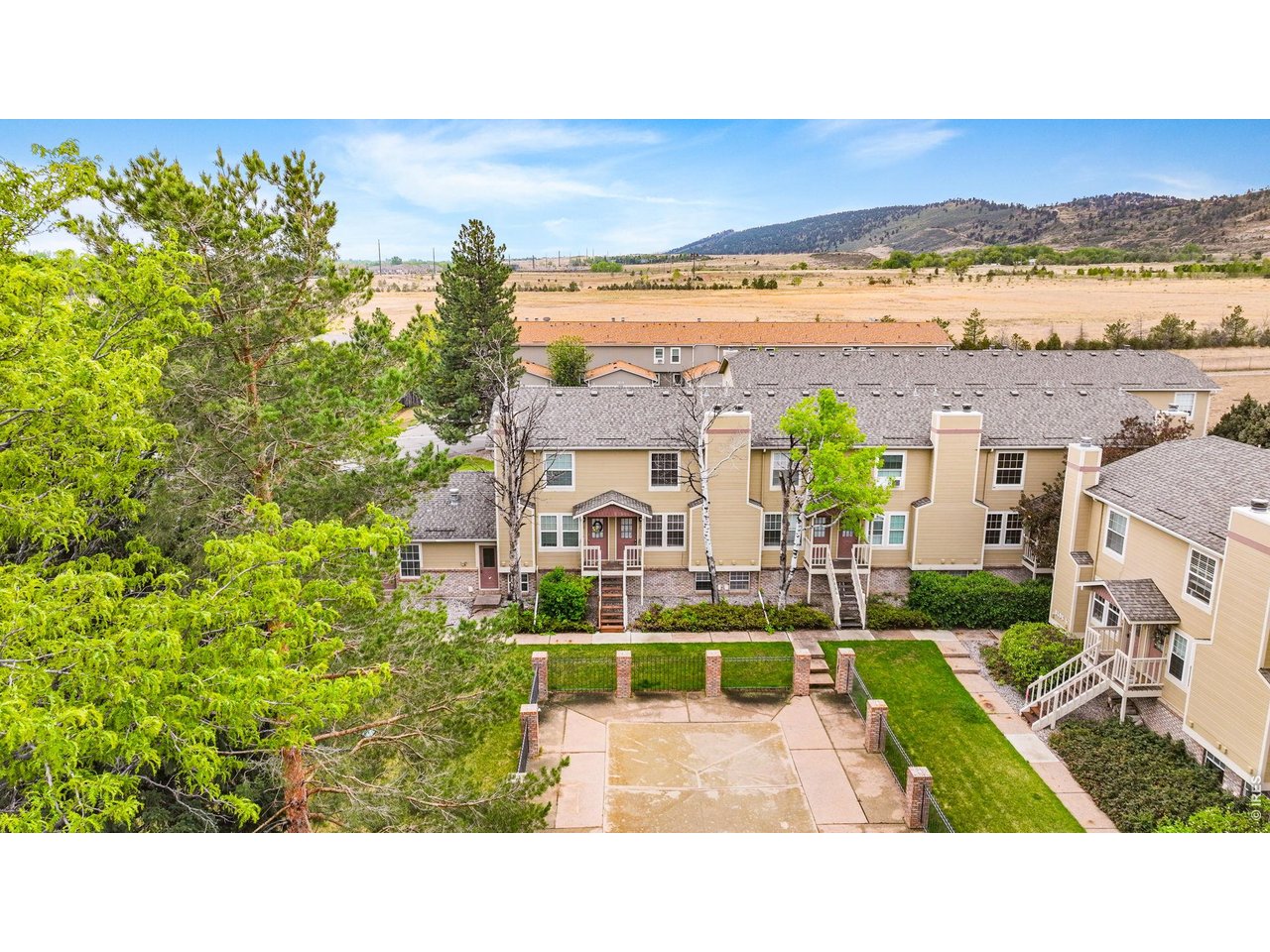 1813 Belmar Dr B-2