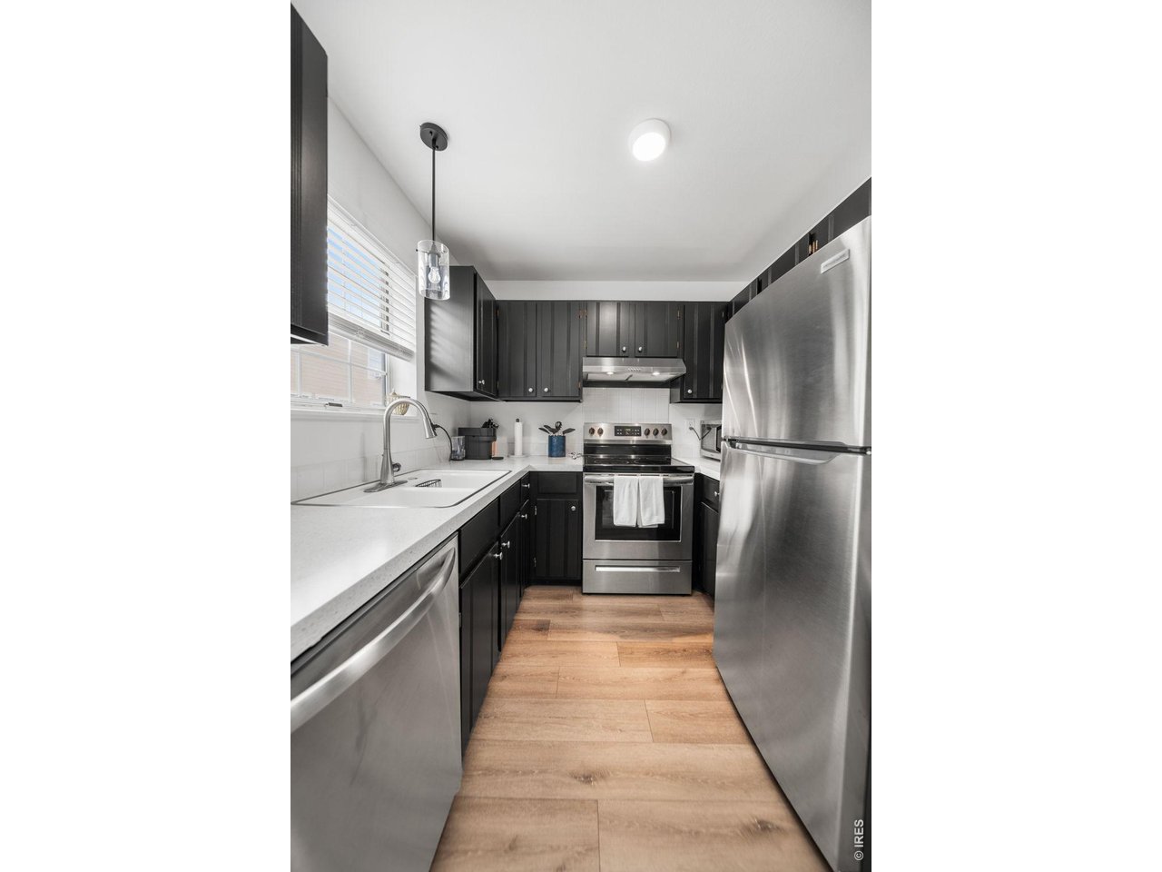 1813 Belmar Dr B-2