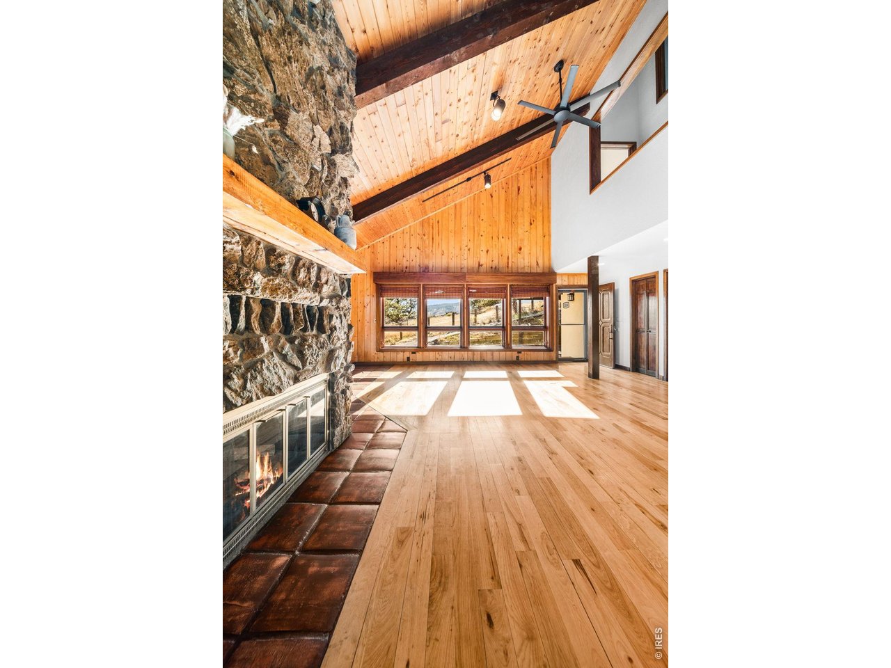 3514 Horsetooth Cliffs Way