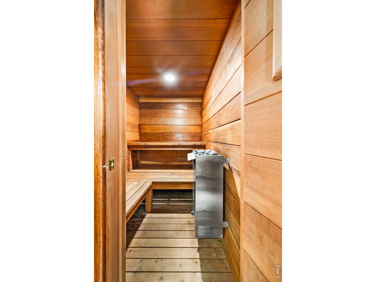 3514 Horsetooth Cliffs Way