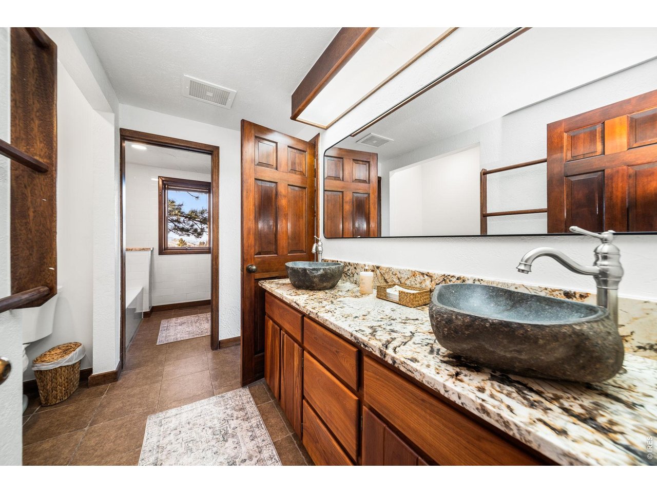 3514 Horsetooth Cliffs Way