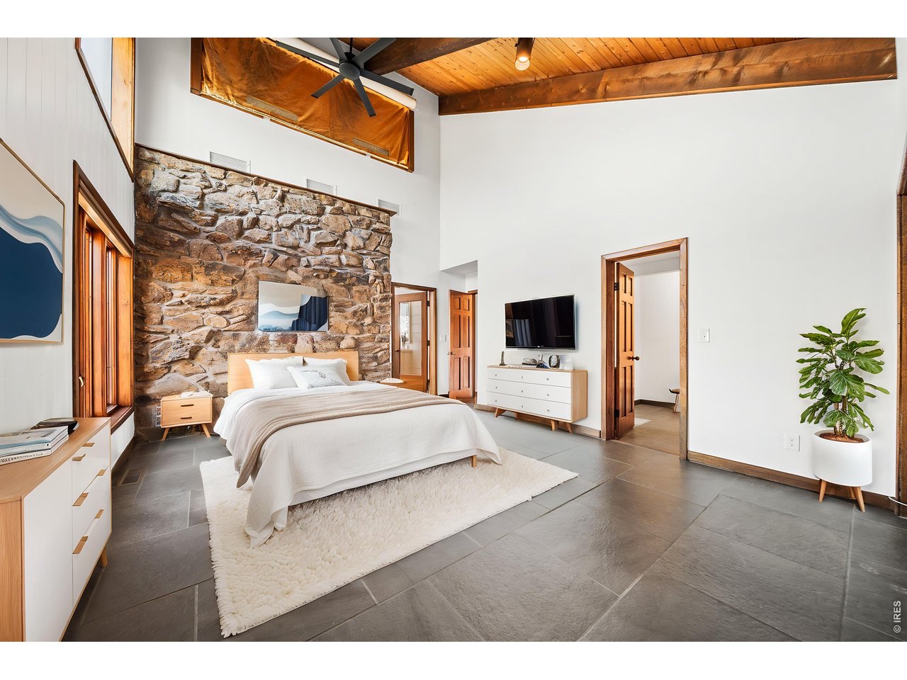 3514 Horsetooth Cliffs Way