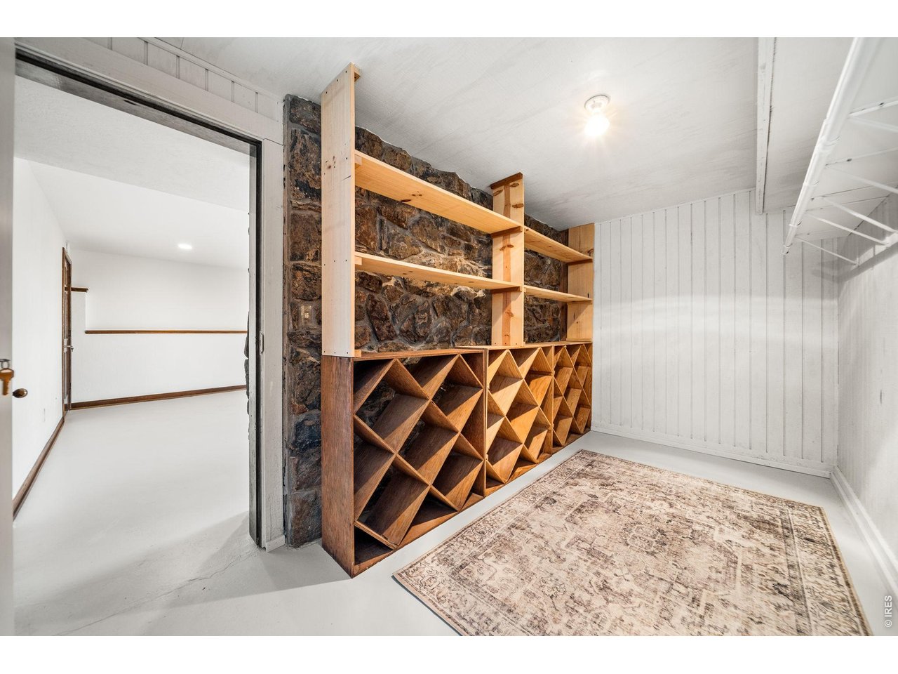 3514 Horsetooth Cliffs Way