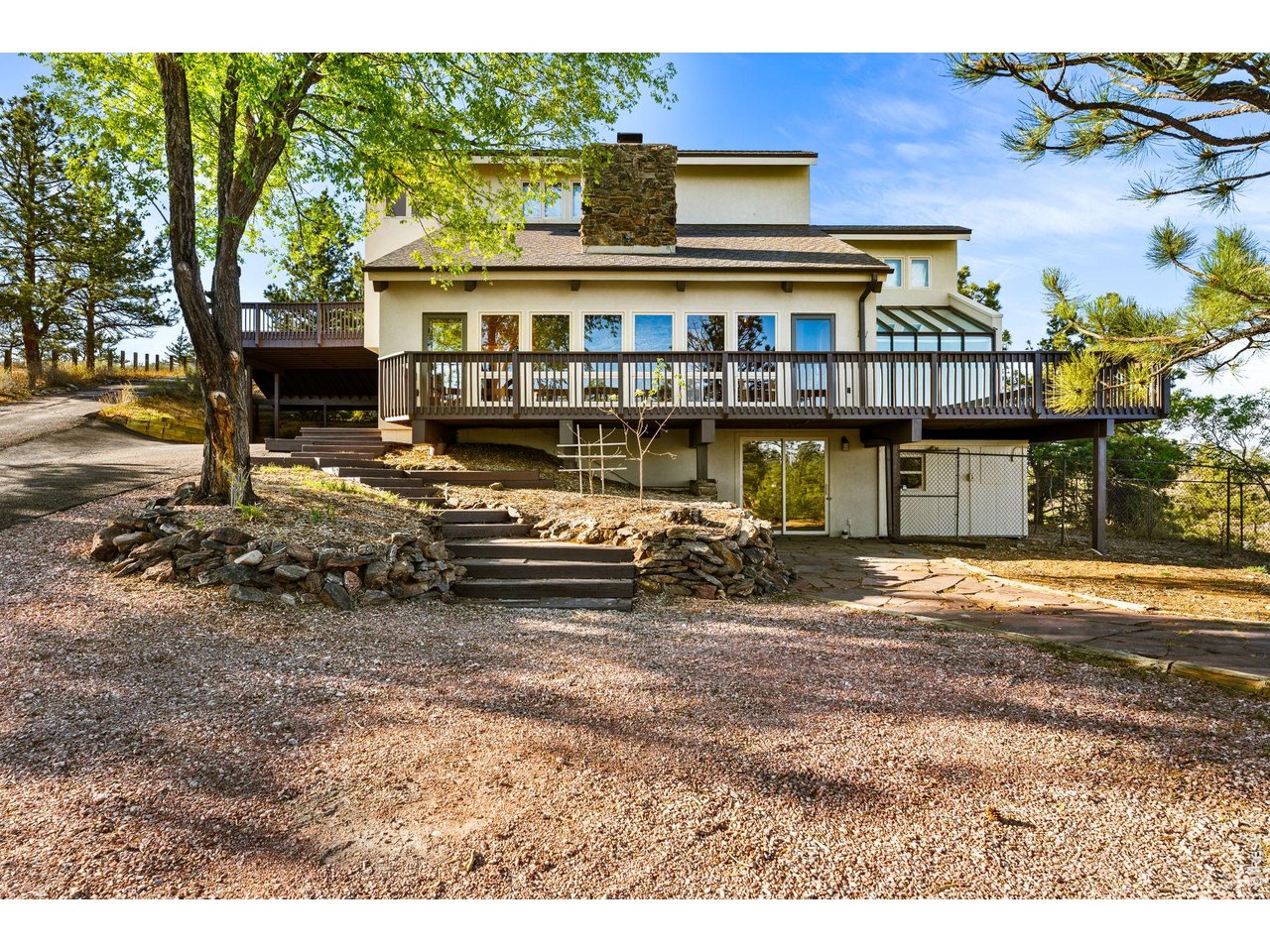 3514 Horsetooth Cliffs Way