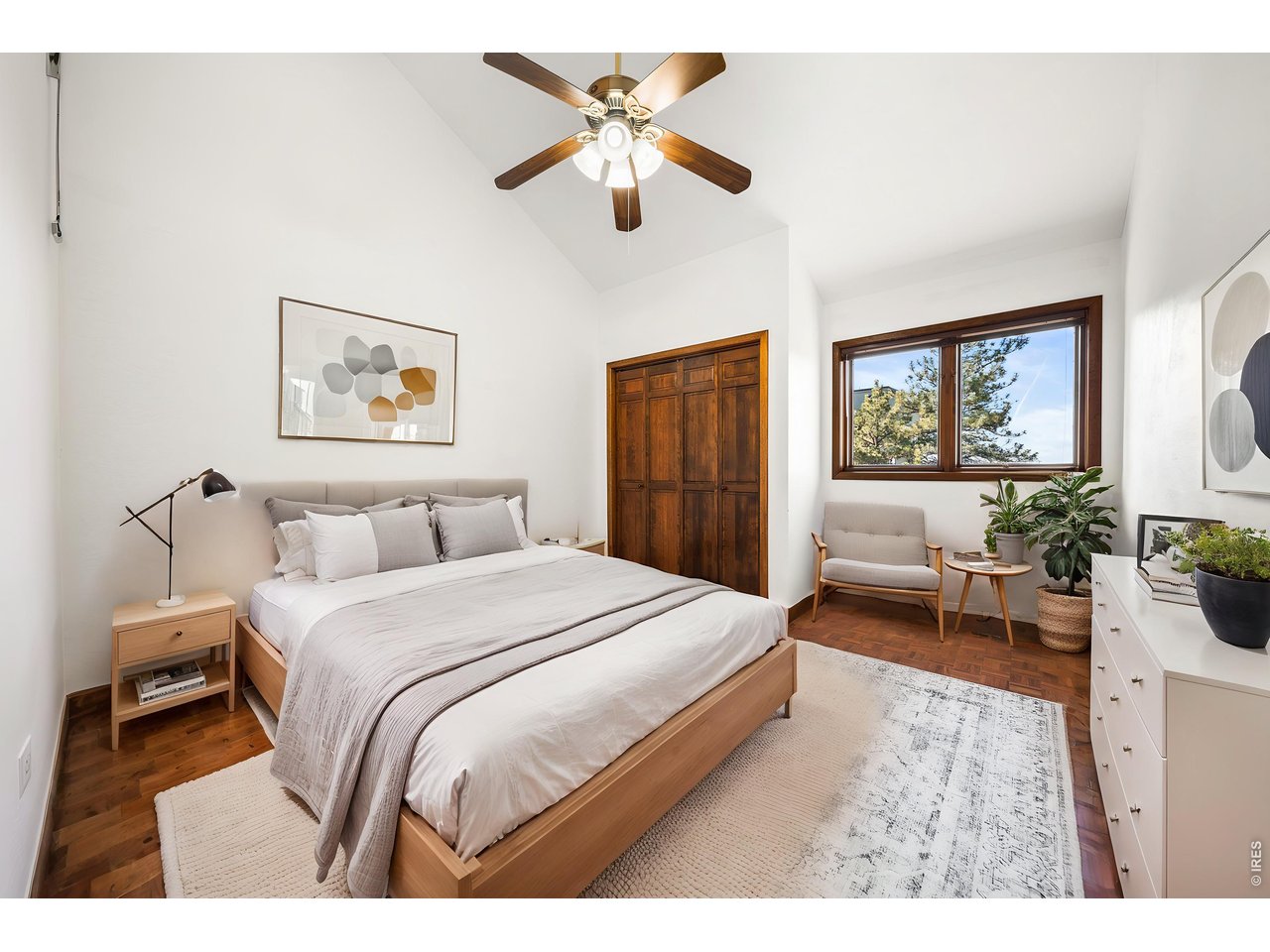 3514 Horsetooth Cliffs Way