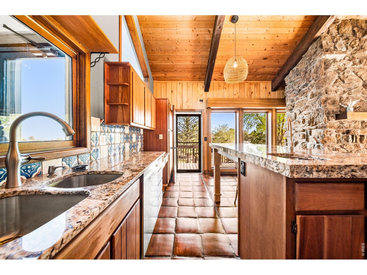 3514 Horsetooth Cliffs Way