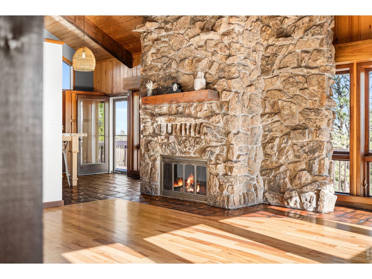 3514 Horsetooth Cliffs Way