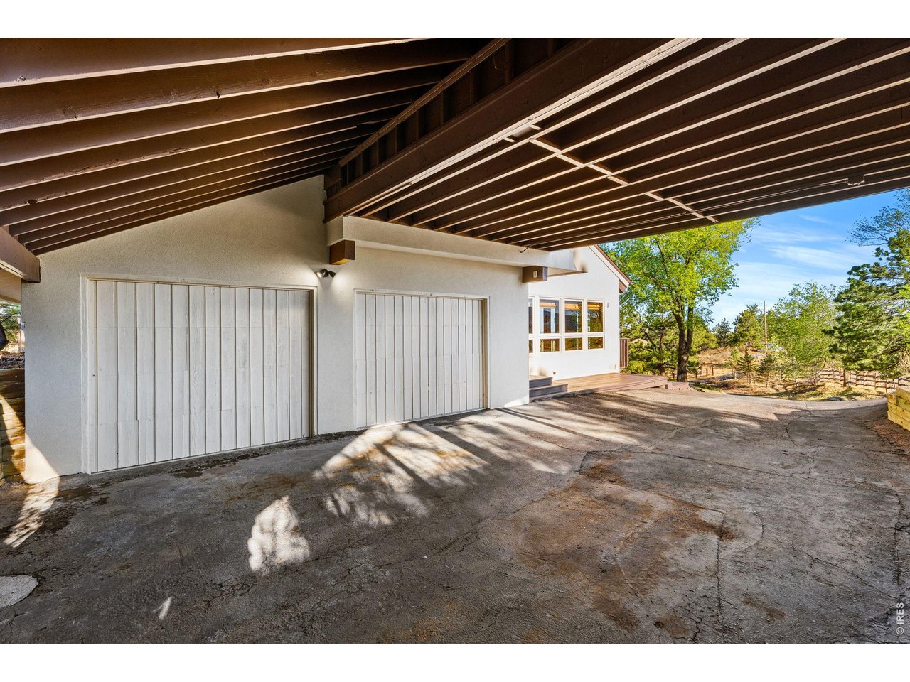 3514 Horsetooth Cliffs Way