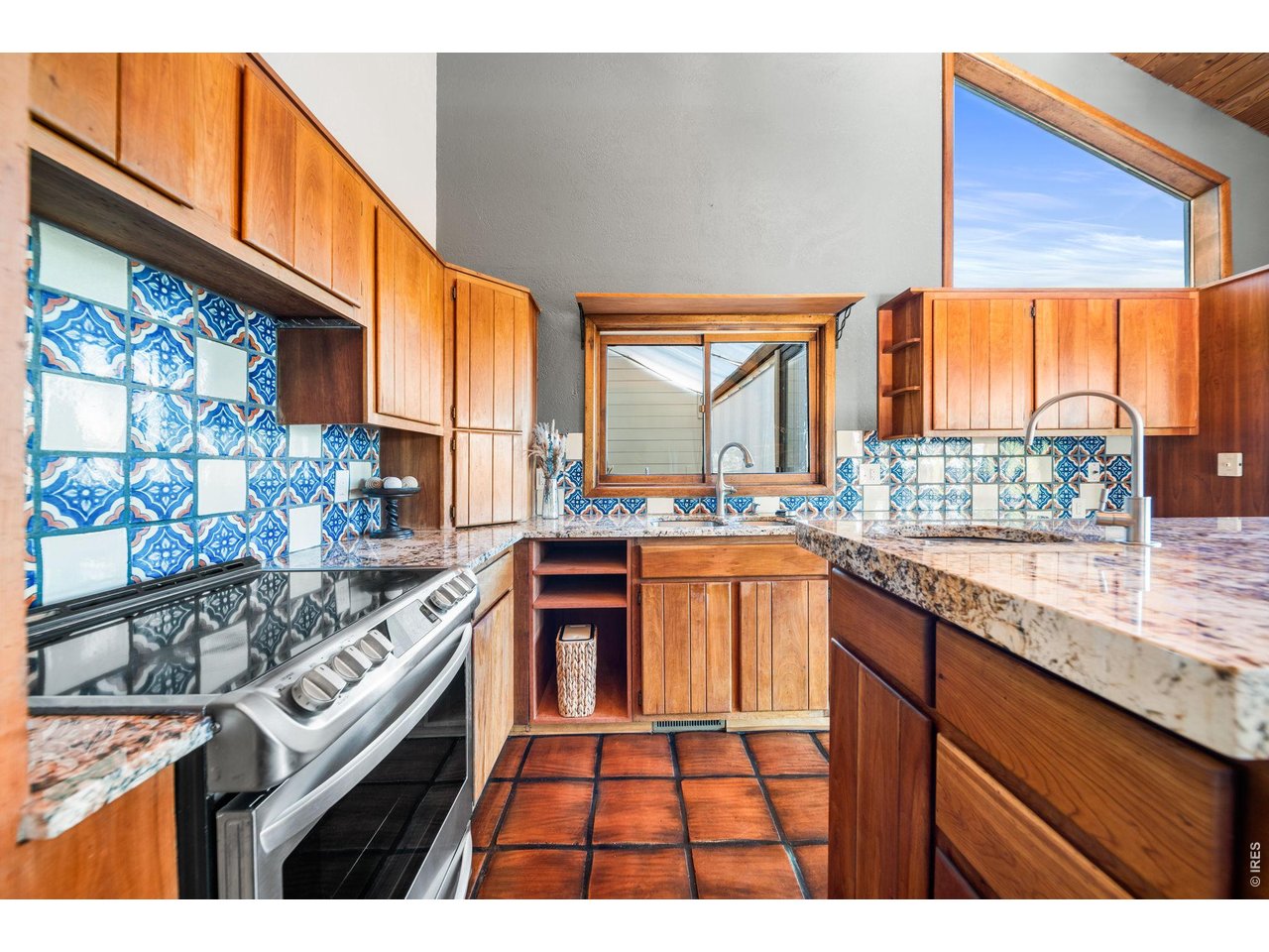 3514 Horsetooth Cliffs Way