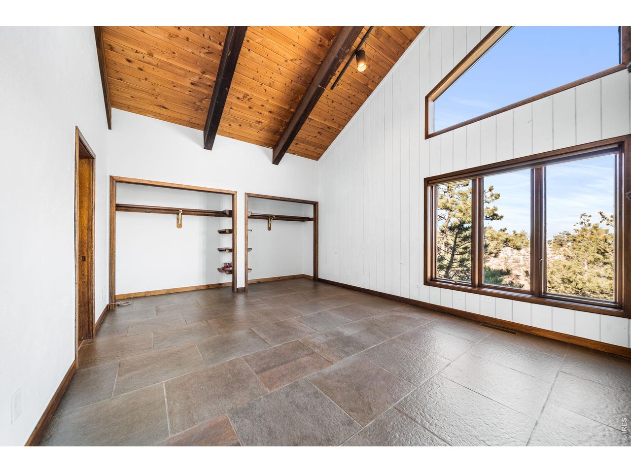 3514 Horsetooth Cliffs Way