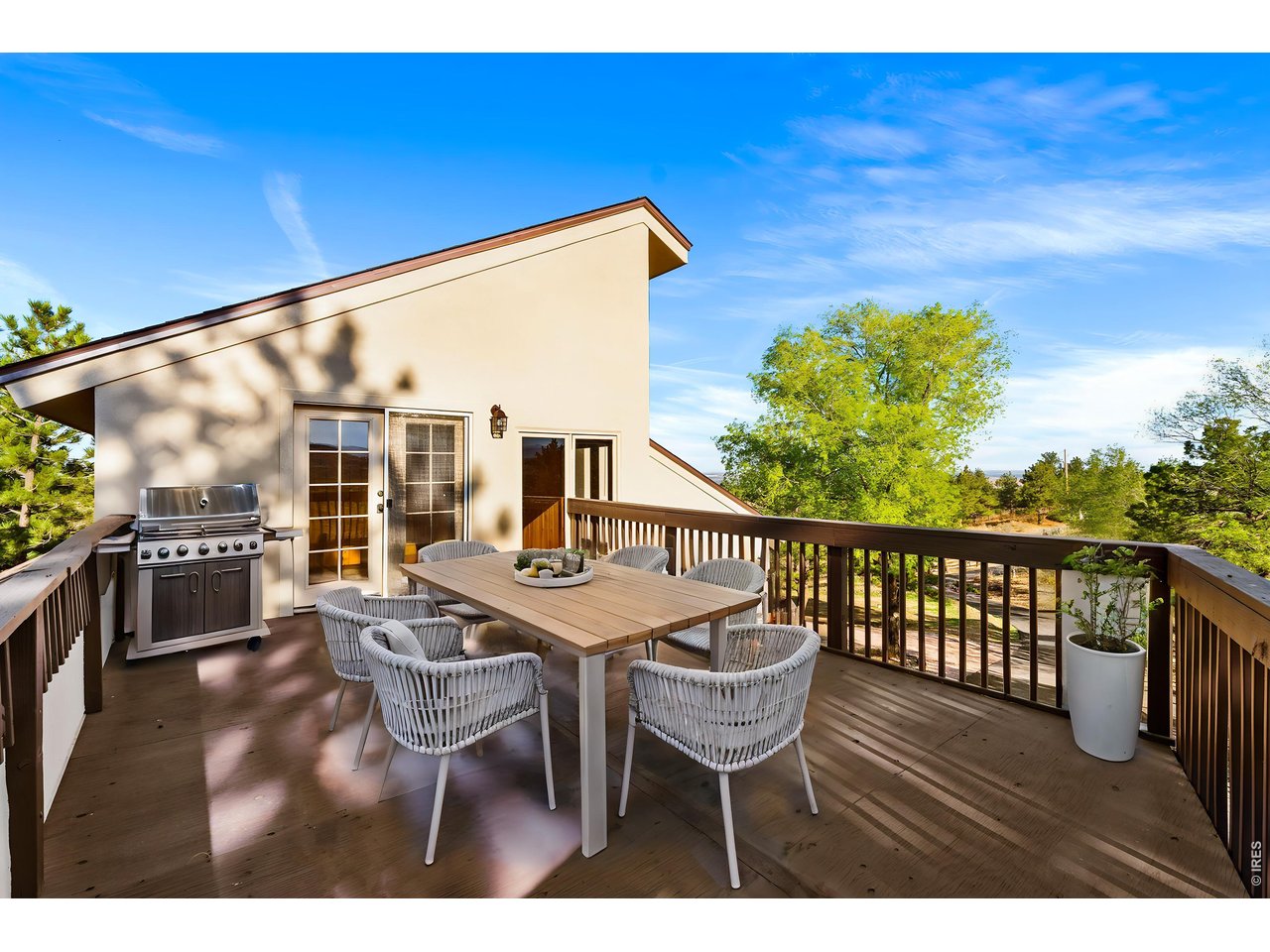 3514 Horsetooth Cliffs Way