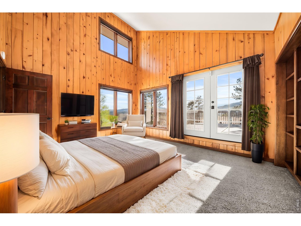 3514 Horsetooth Cliffs Way